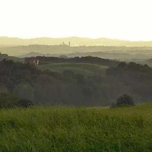  Appartement San Fabio