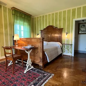 La Lodola Foiano Della Chiana