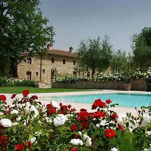 I Grandi Di Toscana Ciggiano