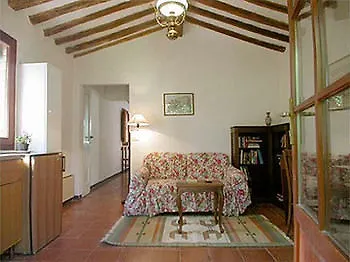 Aparthotel Castello Di Montalto Castelnuovo Berardenga 0*,  Italia